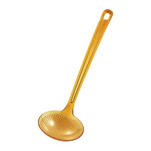 ^CK[NE ܁E[h IW 73×39×250mm g[^CANv` |G[eC~h ϔM204x 21 