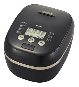 ^CK[@r(TIGER) ъ IH5.5 JPH-G100K 