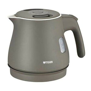 ^CK[@r dCPg 0.6l AbVO[ PCM-A060HA 