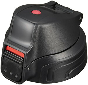 ^CK[  MMN-C150KppZbg ubN MMN-Z15C-K Tiger 