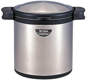 ^CK[ۉ (^XeX) NFA-B450-XS 