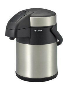 ^CK[@r ۉ  XeX GA[ |bg Ƃ~ 2.2L MAA-C220-XC NA[XeX 