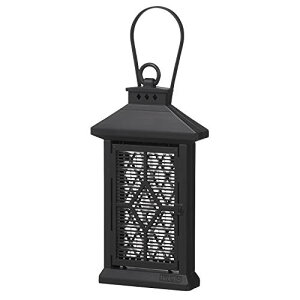 oT Ȃ ݂艺 悯270 Op (^) oTjōZx̒z 