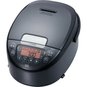 Tiger JPW-G100 _[NO[ IHW[ъ  5.5 