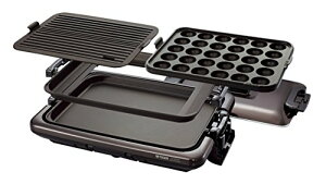 ^CK[@r(TIGER) zbgv[g3Zbg  Ă ē Wt uE CRV-A300-T 