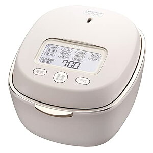 ^CK[@r  Aΐ JPL-G100-WE [GNzCg] 