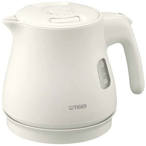 TIGER PCV-A060WM }bgzCg QUICK&SAFE+ [CXdCPg (0.6L)] 