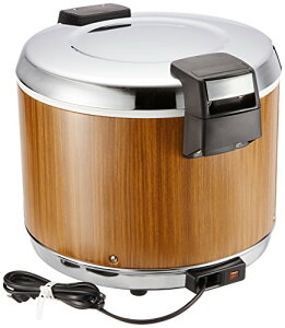 ^CK[ dq W[ ۉ p O ؖ Ɩp JHA-5400-MO Tiger 