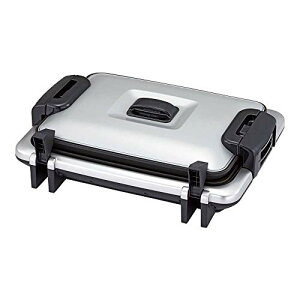 ^CK[@r zbgv[gq1r CRV-G300 