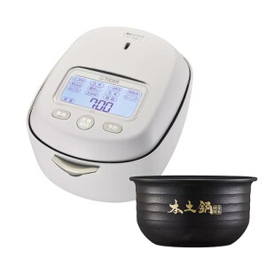 y^CK[@r SHOPz^CK[@r(TIGER) ъ 3.5 y爳IH ŏʃf { y炲Aΐ 