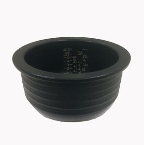 ^CK[ JPGXȂ(y)ڐ\PGX100 JPG1238 