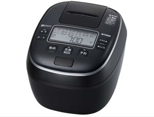 JPA-Z100-KM(}bgubN)  킯 AvΉ W[ъ 5.5 