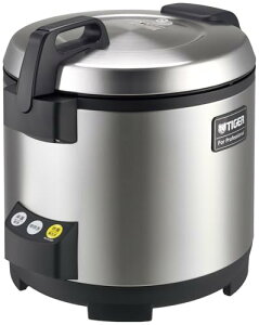 ^CK[ Ɩp }CRdqуW[ JMA-A360 