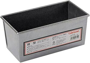 ^CK[NE(Tiger Crown) P[L^ Vo[ 95×187×86mm AX^[pEh^1.0Ғ X`[ A~ 