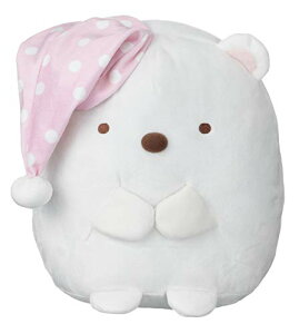 WCpbg ݂R炵 ₷ ݂R炵 낭 