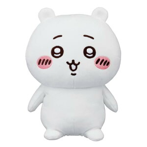 WCpbg(JOYPALETTE) ĂĂςς܂˂҂傱  