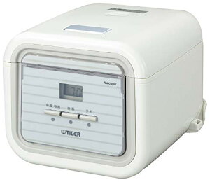 ^CK[@r(TIGER) ъ 3 }CR l炵p Vst VvzCg tacook  JAJ-A552 