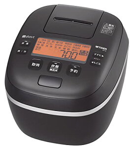 ^CK[@r JPI-G180KL ~lubN 