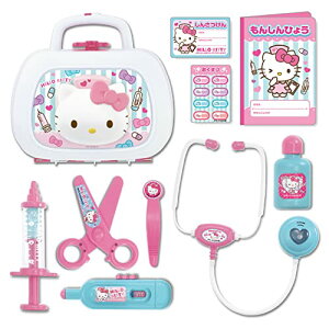 n[LeB L[gȃobOn[LeB̃i[XZbgDX 