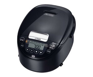 ^CK[@r IHW[ъ 1.8L 1 JPW-Y180KV 