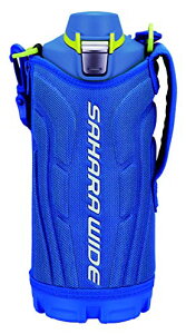 ^CK[  1.0L Tn XeX{g X|[c  L u[ MME-E100AN 