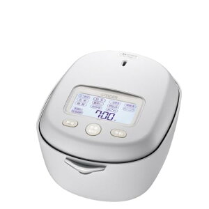 ^CK[@r IHуW[ JRX-T100 WT 