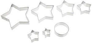 �^�C�K�[�N���E�� �N�b�L�[�^ �V���o�[ 152×145×23mm ST���݂̖،^ 18-0�X�e�����X ���^ �� �� ���� �p�[�c �g�� ��������