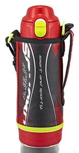 ^CK[  500ml Tn XeX{g X|[c  Rbvt 2WAY bh MBO-H050R 