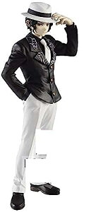 ovXg Sł̐n tBMA Sm -̌^- SҖStBMA 