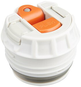 ^CK[  MBP-A050C p  i  O[ MBP-Z05B-H Tiger 