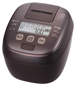 ^CK[@r JPI-H180TD _[NuE 