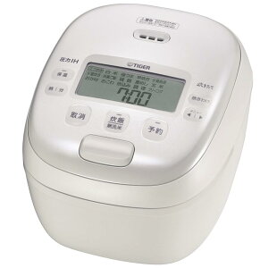 JRI-B100-W(zCg)  IHW[ъ 5.5 