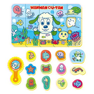 Ƃ[ Ȃς ӂł! y^s^ZbgDX 