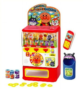 Ap} P[^Cł̂ƃW[X傤!! 