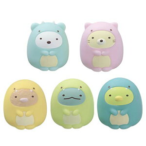 WCpbg ݂R炵 тɂ񂬂傤}XRbg ƂƂ 