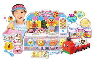 Ap} ̂ă|! Ap}̃ACX傤XyVZbg 