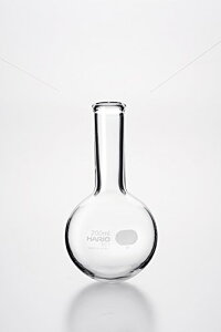 �ēc�Ȋw HARIO(�n���I) MF-200 SCI �ے�t���X�R200ml �o�� ��������