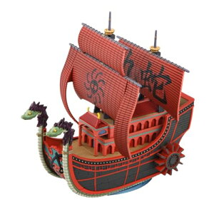 �����s�[�X �̑�Ȃ�D(�O�����h�V�b�v)�R���N�V���� ��֊C���D (From TV animation ONE PIECE) �F�����ς� ��������