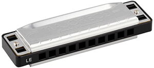 g{ W[{[C(LE)10z[n[jJTOMBO MAJOR BOYNo.1710 1710LE 