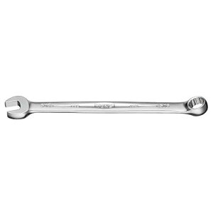 gl(TONE) Rrl[VXpi CSB-10 ʕ5/16inch C` 