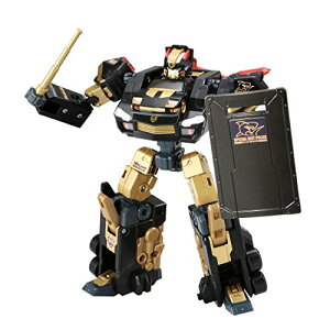 g~J hCuwbh ʋ@ \jbNC^[Zv^[ubN}bNX