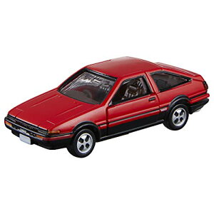 g~Jv~A 40 g^ Xv^[ gm (AE86) (g~Jv~ALOdl) 