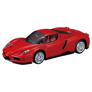 フェラーリミニカー」の人気商品一覧・価格比較 - 価格.com