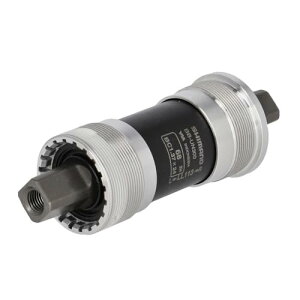 �V�}�m(SHIMANO) BB-UN300 113mm 68BSA EBBUN300B13X ��������