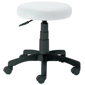 �i�J�o���V ���E���hOA�`�F�A �A�C�{���[ RZR-112IV ��������