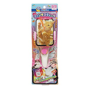 hM[}nV LeB[} L t@^XeBbN X}zł˂B肶炵_ 