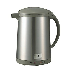 �ۈ�}�z�[�r��(ZOJIRUSHI) CH-DT10 XJ ���Ƃ��d�C�|�b�g 072233001 ��������