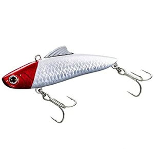 �V�}�m(SHIMANO) �V�[�o�X���A�[ �o�C�u���[�V���� �G�N�X�Z���X �T���x�[�W 60ES XV-260M 003 �L���E�������b�h ��������