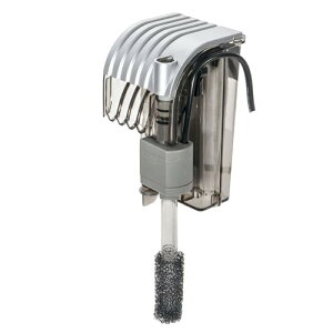 eg (Tetra) I[g^b`tB^[AT-Mini (K 30cmȉp) O|tB^[ ANAE Mы 