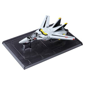 ^Jg~[ g~Jv~A unlimited vǃ}NX VF-1S oL[ (CEtHbJ[ @) ~jJ[  